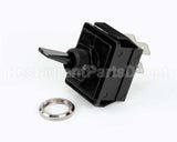 28004.0000 Bunn Switch,Toggle 250V Dpst