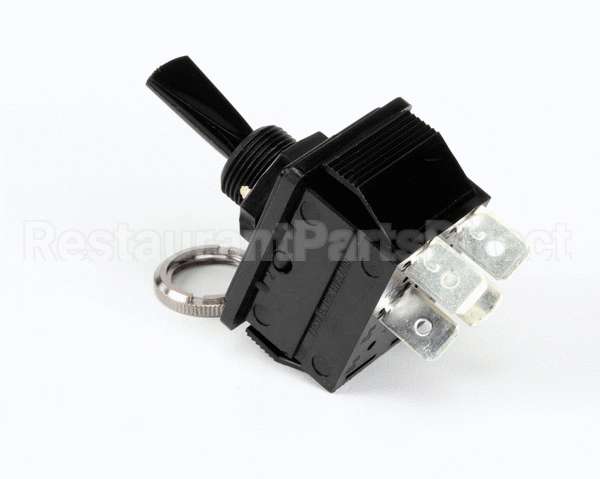 28004.0000 Bunn Switch,Toggle 250V Dpst