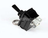 28004.0000 Bunn Switch,Toggle 250V Dpst