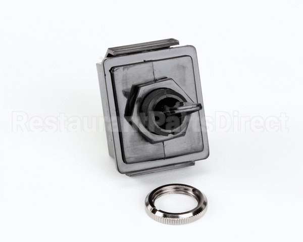 28004.0000 Bunn Switch,Toggle 250V Dpst