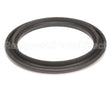 280045100 Hamilton Beach Cover Gasket