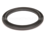 280045100 Hamilton Beach Cover Gasket