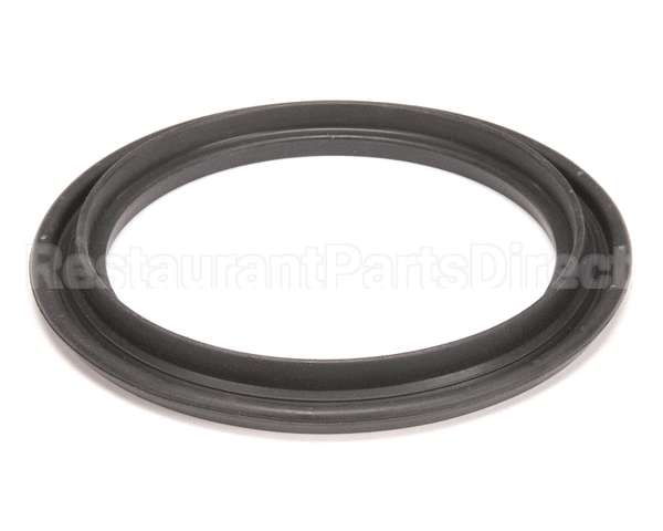 280045100 Hamilton Beach Cover Gasket