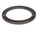 280045100 Hamilton Beach Cover Gasket