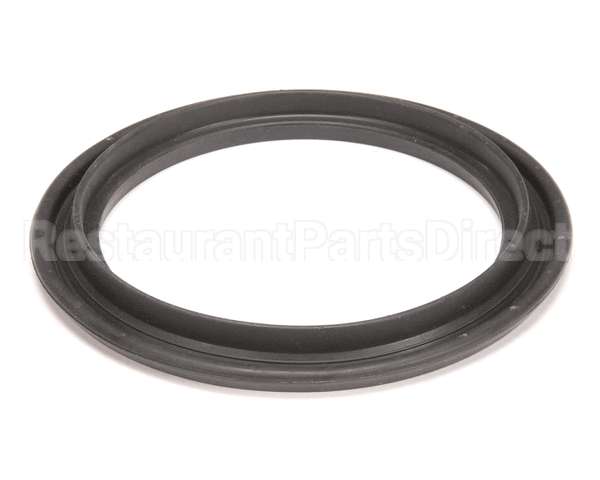 280045100 Hamilton Beach Cover Gasket