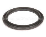 280045100 Hamilton Beach Cover Gasket