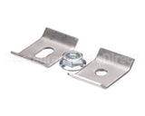 28005 Royal Range Probe Holder