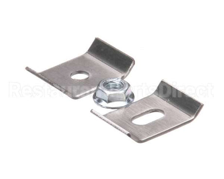 28005 Royal Range Probe Holder