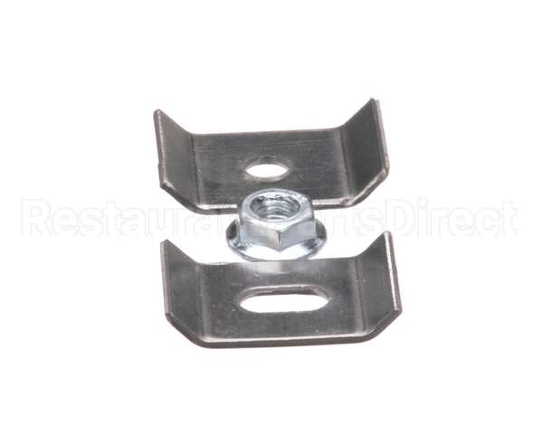 28005 Royal Range Probe Holder