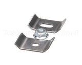 28005 Royal Range Probe Holder