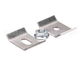 28005 Royal Range Probe Holder