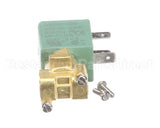 28005.1001 Bunn Kit, Solenoid Valve 230V