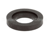 280052400 Hamilton Beach Motor Seal Gasket