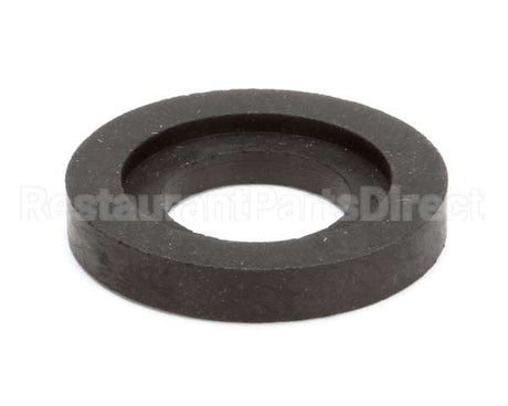 280052400 Hamilton Beach Motor Seal Gasket