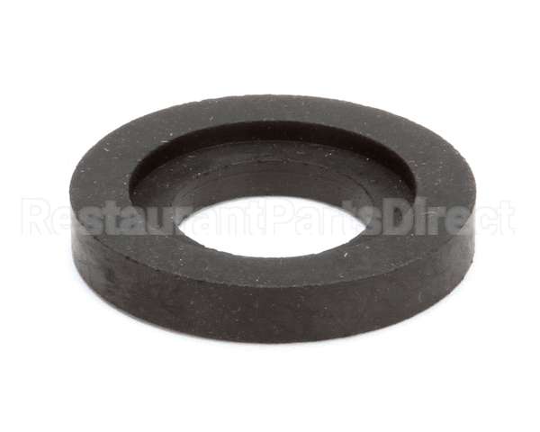280052400 Hamilton Beach Motor Seal Gasket
