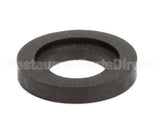 280052400 Hamilton Beach Motor Seal Gasket