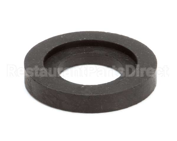 280052400 Hamilton Beach Motor Seal Gasket