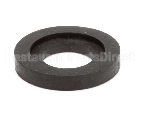 280052400 Hamilton Beach Motor Seal Gasket