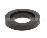 280052400 Hamilton Beach Motor Seal Gasket