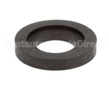 280052400 Hamilton Beach Motor Seal Gasket