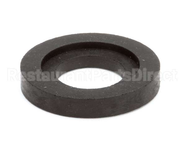 280052400 Hamilton Beach Motor Seal Gasket