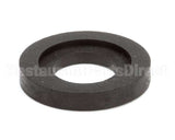 280052400 Hamilton Beach Motor Seal Gasket