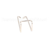 280056700 Hamilton Beach Wire Clip