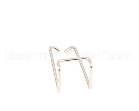 280056700 Hamilton Beach Wire Clip