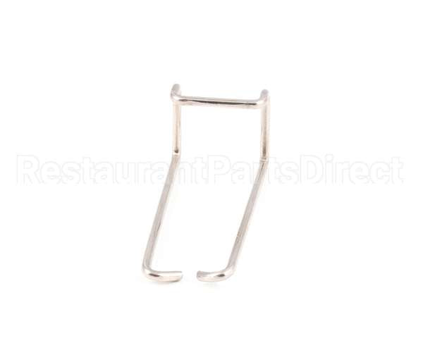 280056700 Hamilton Beach Wire Clip