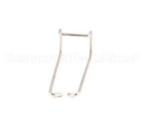 280056700 Hamilton Beach Wire Clip