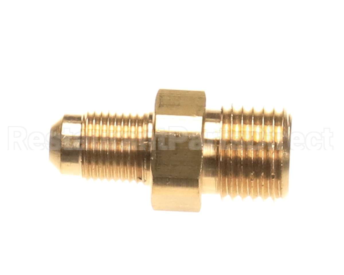 2800704 Quality Espresso Racord 14X18 Aboca