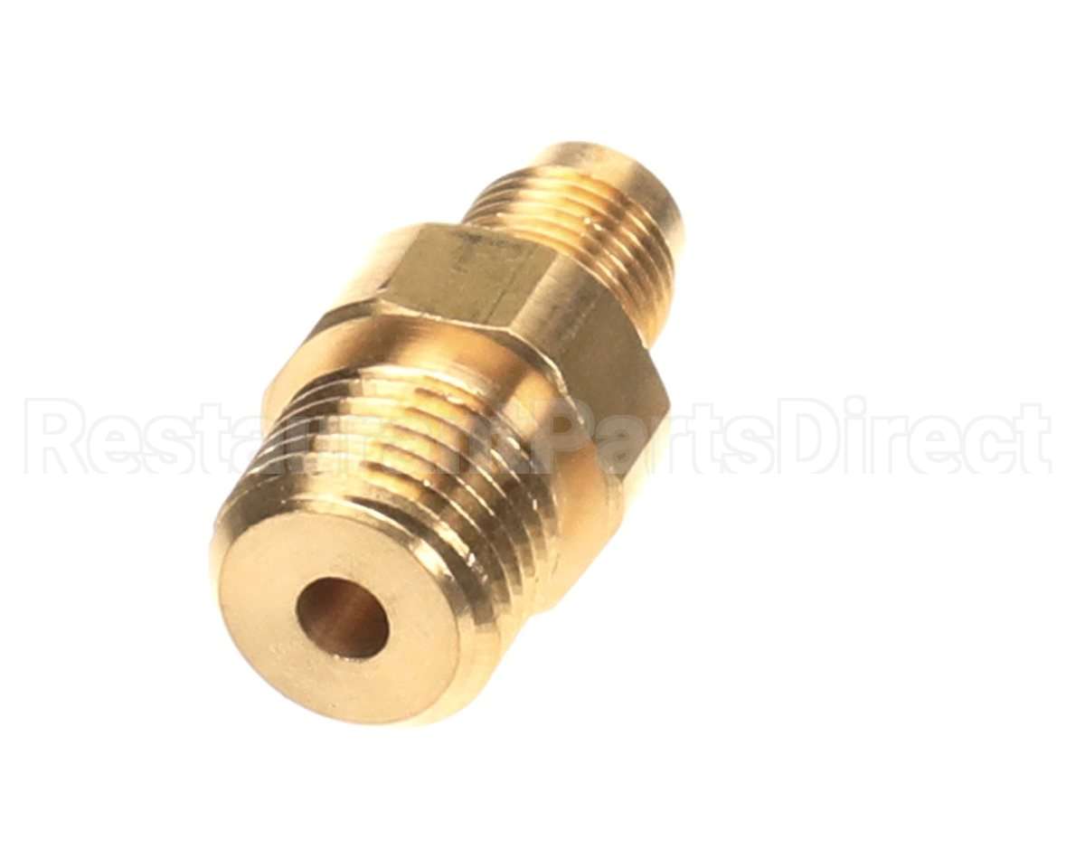 2800704 Quality Espresso Racord 14X18 Aboca