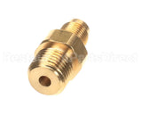 2800704 Quality Espresso Racord 14X18 Aboca