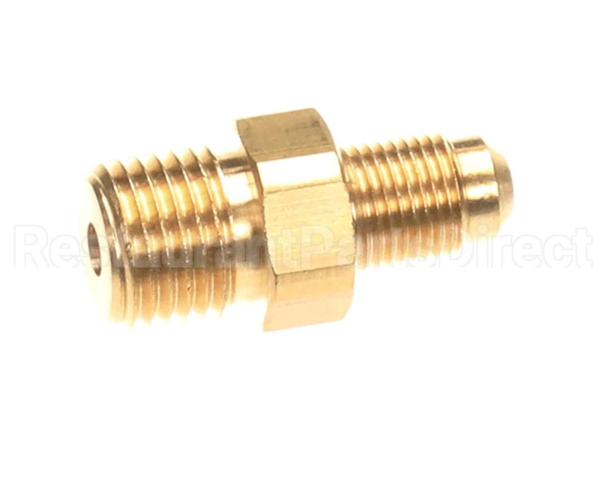 2800704 Quality Espresso Racord 14X18 Aboca