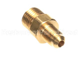 2800704 Quality Espresso Racord 14X18 Aboca