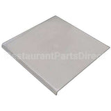 280076100 Compatible Hamilton Beach Splash Guard