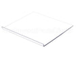 280076100 Hamilton Beach Splash Guard