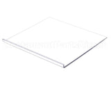280076100 Hamilton Beach Splash Guard