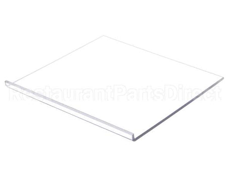280076100 Hamilton Beach Splash Guard