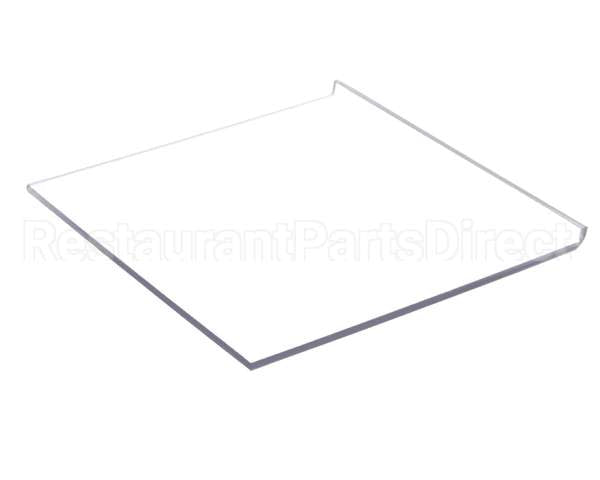 280076100 Hamilton Beach Splash Guard