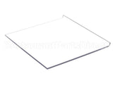 280076100 Hamilton Beach Splash Guard