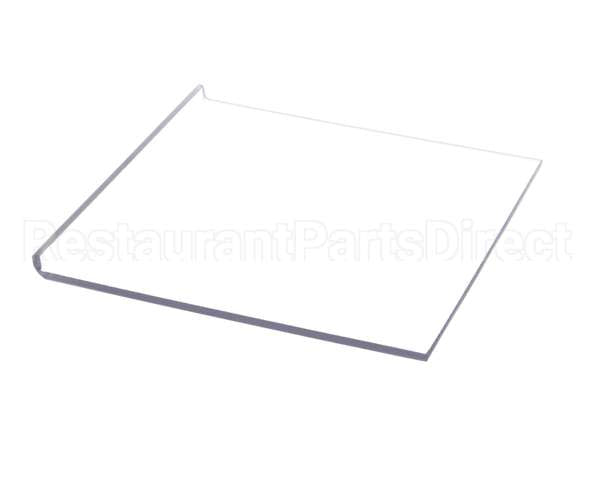 280076100 Hamilton Beach Splash Guard
