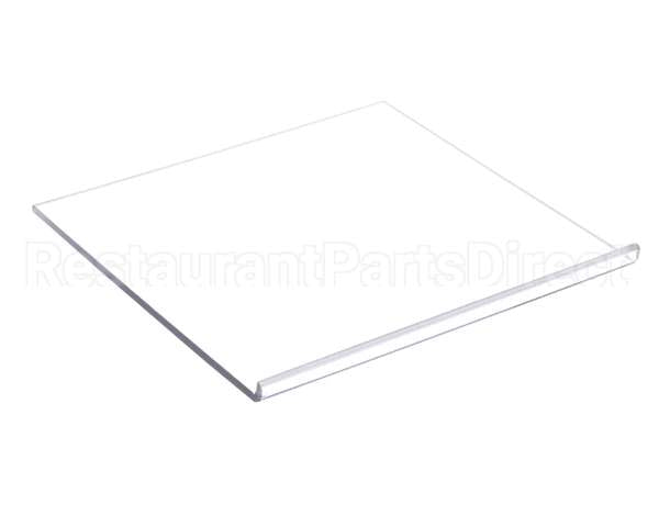 280076100 Hamilton Beach Splash Guard
