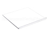 280076100 Hamilton Beach Splash Guard