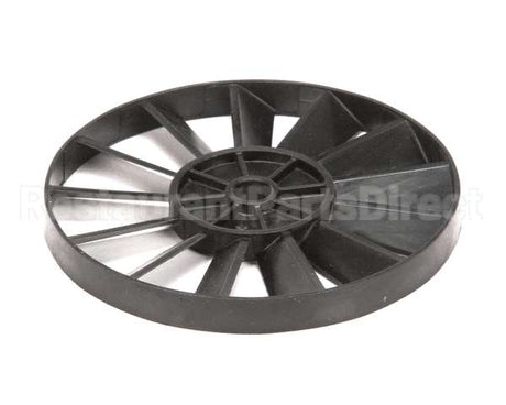 280080302 Hamilton Beach Fan