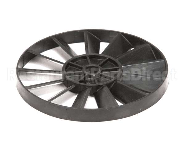 280080302 Hamilton Beach Fan