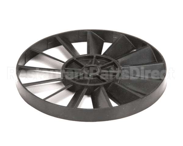 280080302 Hamilton Beach Fan