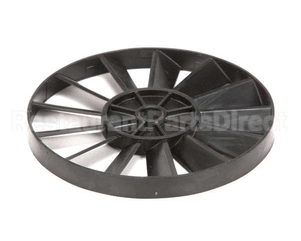 280080302 Hamilton Beach Fan