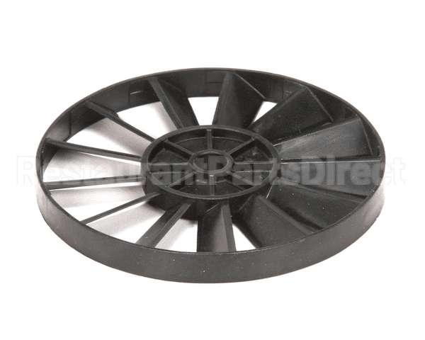 280080302 Hamilton Beach Fan