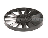 280080302 Hamilton Beach Fan